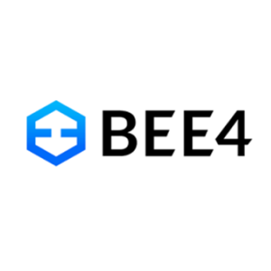 BEE4