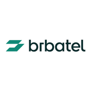 BRBatel