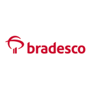 Bradesco
