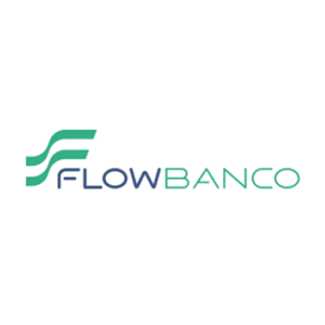 FLOW Banco