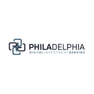 Philadelphia
