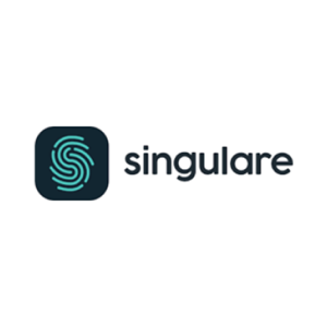 Singulare