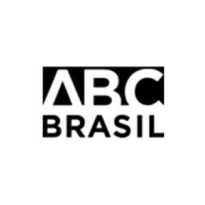 ABC Brasil