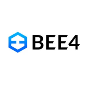 BEE4