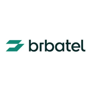 BRBatel