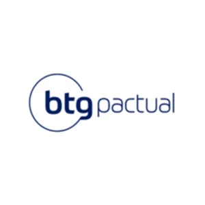 BTG Pactual