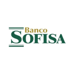 Banco Sofisa