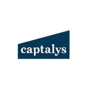 Captalys