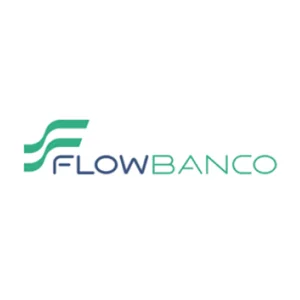 FLOW Banco