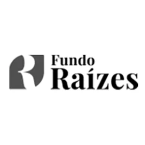 Fundo Raízes