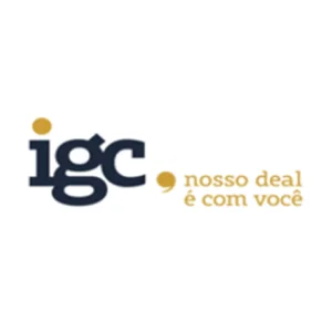 IGC