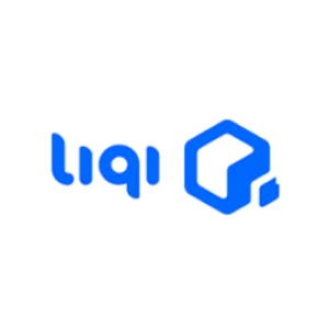 Liqi