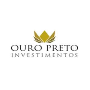 Ouro Preto