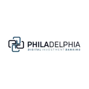 Philadelphia
