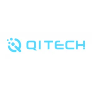 QITech