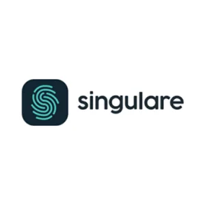 Singulare