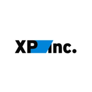XPInc